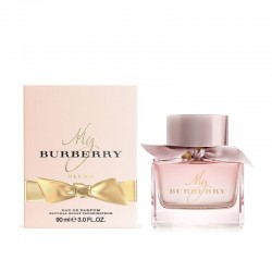 Burberry My Burberry Blush...