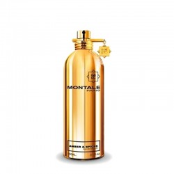 Montale Amber  Spices...