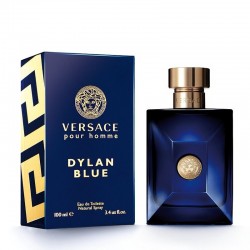 Versace Dylan Blue mzhki...