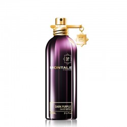 Montale Dark Purple damski...