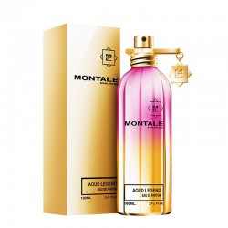 Montale Aoud Legend uniseks...