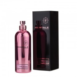 Montale Pink Extasy damski...