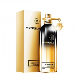 Montale Rose Night uniseks...