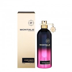 Montale Starry Nights...
