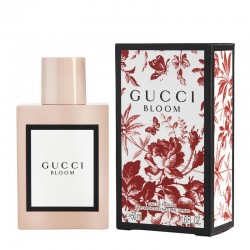 Gucci Bloom damski eau de...