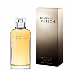 Davidoff Horizon mzhki eau...