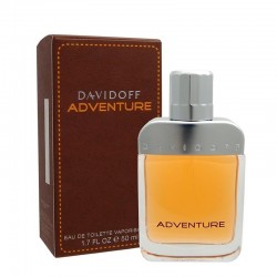 Davidoff Adventure mzhki...