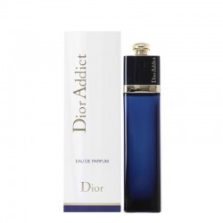 Dior Addict damski eau de...