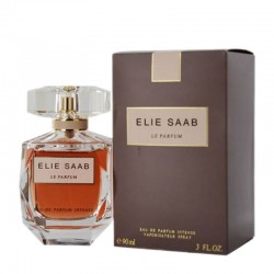 Elie Saab Le Parfum Intense...