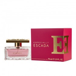 Escada Especially damski...