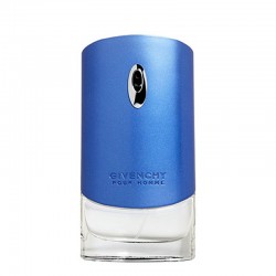 Givenchy Blue Label mzhki...