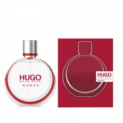 Hugo Boss Hugo Woman damski...