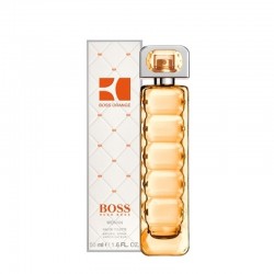 Hugo Boss Orange damski eau...