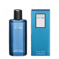 Davidoff Cool Water mzhki...