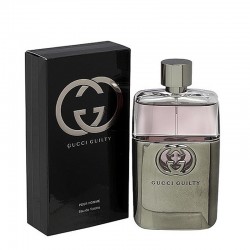 Gucci Guilty mzhki eau de...