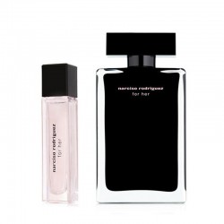 Narciso Rodriguez Narciso...