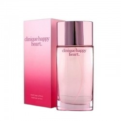 Clinique Happy Heart damski...