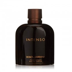 DolceGabbana Intenso mzhki...