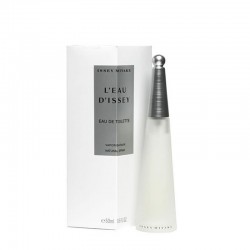 Issey Miyake LEau dIssey...