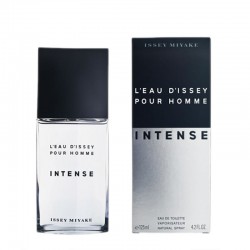 Issey Miyake LEau dIssey...
