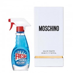 Moschino Fresh Couture_...