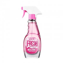 Moschino Pink Fresh...