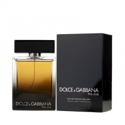 DolceGabbana The One mzhki...