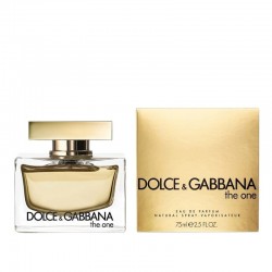 DolceGabbana The One damski...