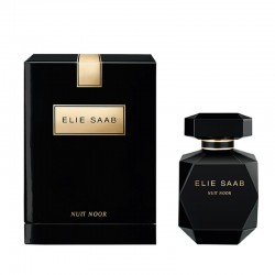 Elie Saab Nuit Noor damski...