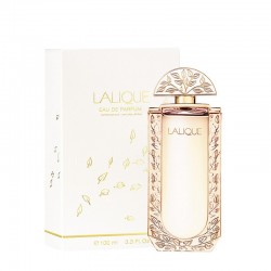 Lalique Lalique damski eau...