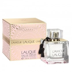 Lalique LAmour damski eau...