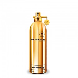 Montale Aoud Queen Roses...