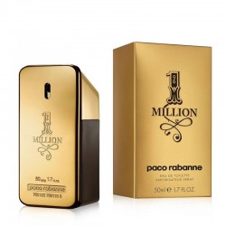 Paco Rabanne 1 Million...