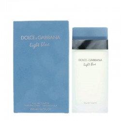 DolceGabbana Light Blue...
