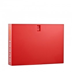 Gucci Rush damski eau de...