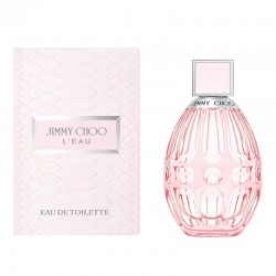 Jimmy Choo LEau damski eau...