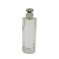 Tous Tous damski eau de...