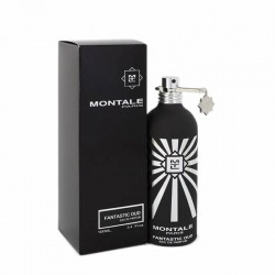 Montale Fantastic Oud...