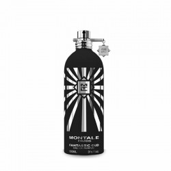 Montale Fantastic Oud...