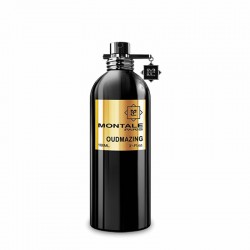 Montale Oudmazing uniseks...