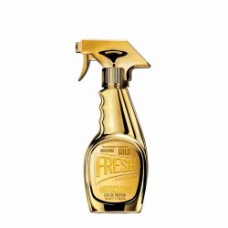 Moschino Gold Fresh...