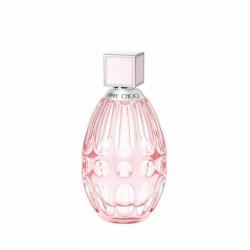 Jimmy Choo LEau damski eau...