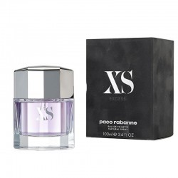 Paco Rabanne XS mzhki eau...