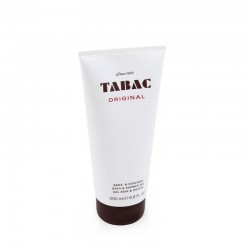 Tabac Original mzhki dush...