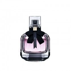 Yves Saint Laurent Mon...