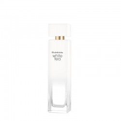 Elizabeth Arden White Tea...