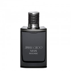 Jimmy Choo Man Intense...