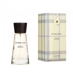 Burberry Touch damski eau...