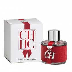 Carolina Herrera CH damski...