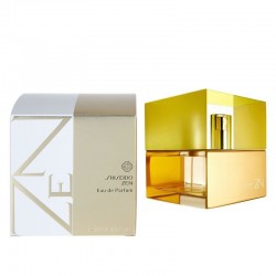 Shiseido Zen damski eau de...